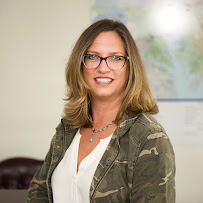 Jill Fennekohl, Movement Mortgage 02