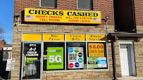A-1 Check Cashing Service 01