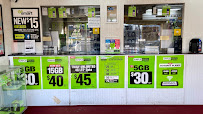 A-1 Check Cashing Service 02