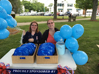 Foxboro Federal Savings 01