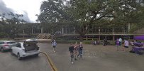 Campus Federal Credit Union - LSU Union Branch 01