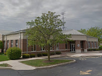 Old Second National Bank 02