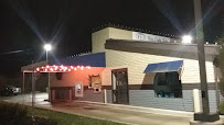 HTM Area Credit Union 01