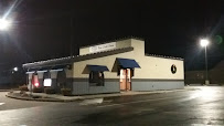 HTM Area Credit Union 03