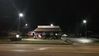 HTM Area Credit Union 04