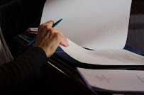 Barristers Title & Closing 04