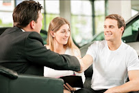 Montana Capital Car Title Loans 02