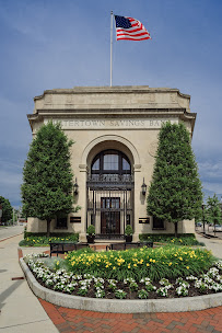 Watertown Savings Bank 01