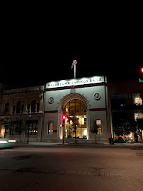 Watertown Savings Bank 02