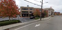 Watertown Savings Bank 03