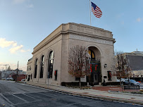 Watertown Savings Bank 04
