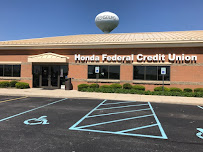 Honda Federal Credit Union 02