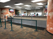 Honda Federal Credit Union 03