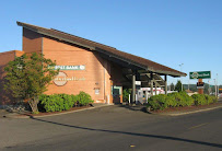 Timberland Bank 01