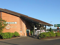 Timberland Bank 02