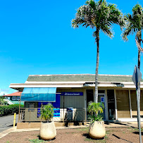 Bank of Hawaii 02