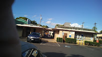 Bank of Hawaii 03