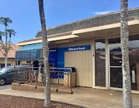 Bank of Hawaii 04