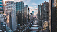 SynCore Capital 01
