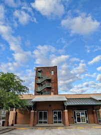 SouthState Bank 02