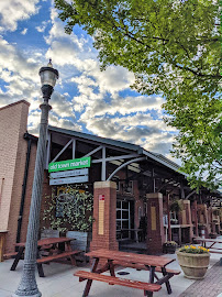 SouthState Bank 03