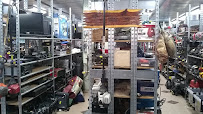 BS&G Pawn Shop 01