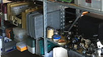 BS&G Pawn Shop 02