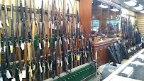 BS&G Pawn Shop 03