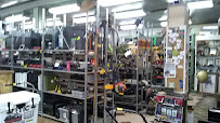 BS&G Pawn Shop 04