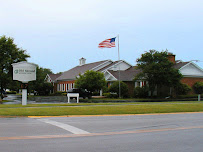 Old Second National Bank 02