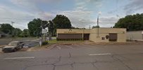 West Alabama Bank & Trust 01