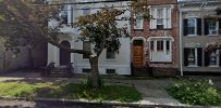 Mortgage Loans - Schenectady 01