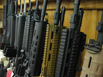 Affordable Pawn & Gun 01