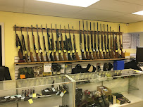 Affordable Pawn & Gun 02