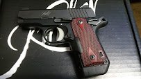 Affordable Pawn & Gun 03