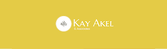 Kay Akel Home Loans 02