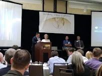 Chad Albano, Financial Advisor, Global View Capital Advisors 04