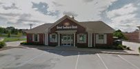 Great Southern Bank 01