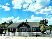 Great Southern Bank 02