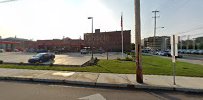 PNC Bank ATM 01
