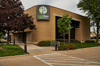GreenState Credit Union 01