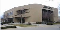 GreenState Credit Union 02
