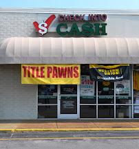 Check Into Cash 01