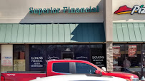 Superior Financial Services 02