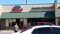 Superior Financial Services 03
