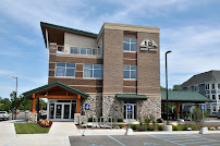 TBA Credit Union 01
