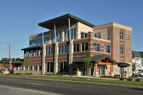 TBA Credit Union 02
