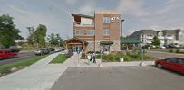TBA Credit Union 03