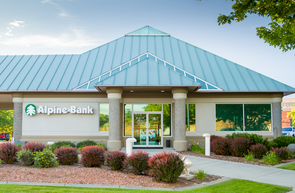 Alpine Bank 01