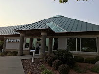 Alpine Bank 02